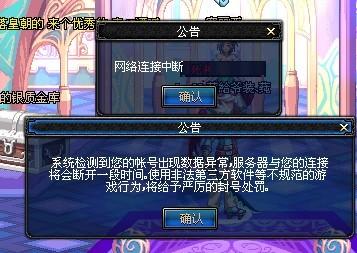 重要性
