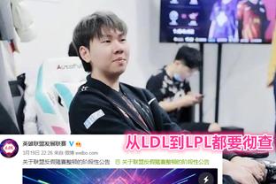 法的更新