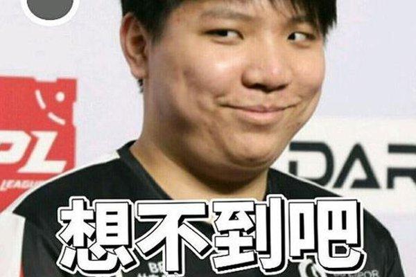 奠定了坚实
