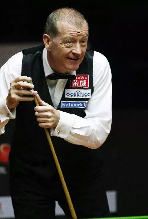 地质灾害 地质灾害