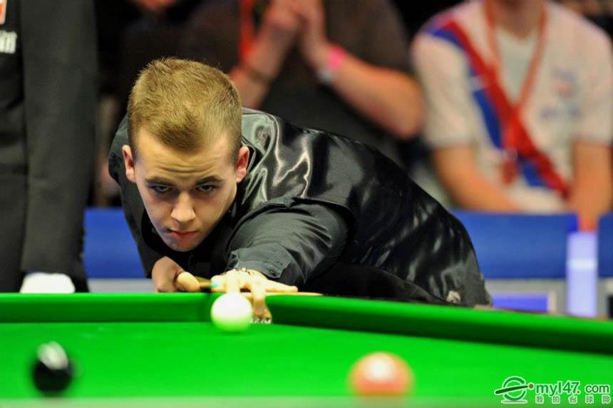 荣誉的较量 荣誉的较量