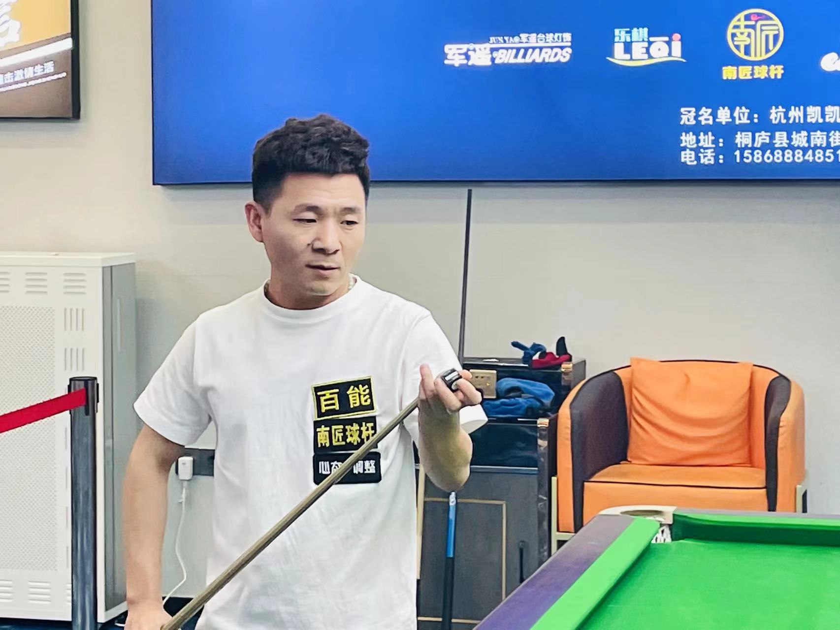 受瞩目的体 受瞩目的体