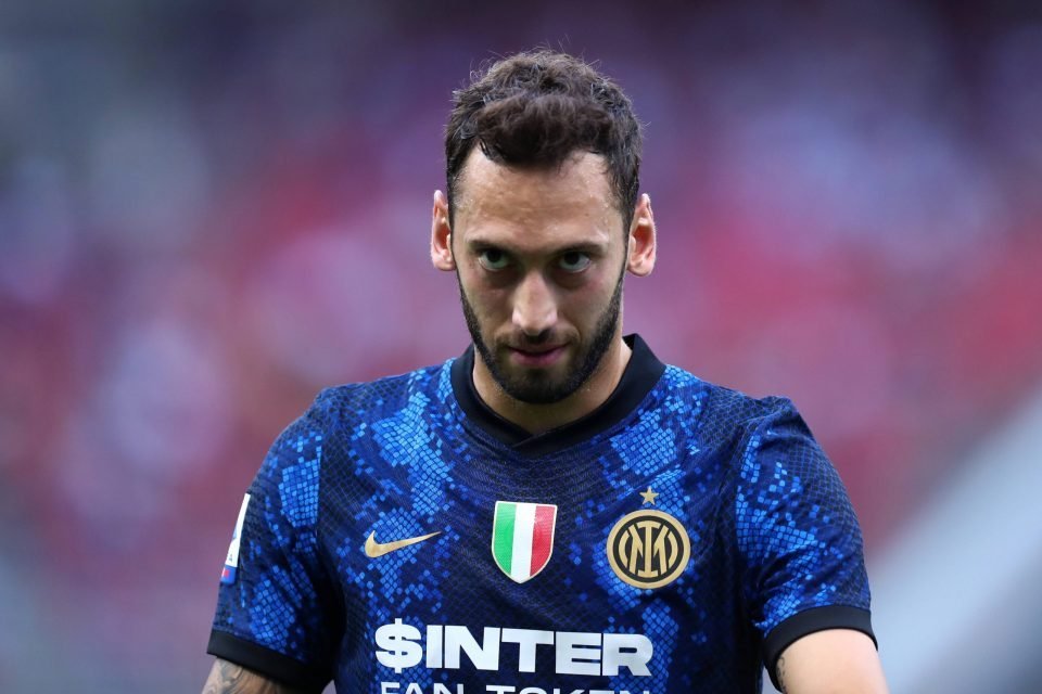 队的战略调 队的战略调