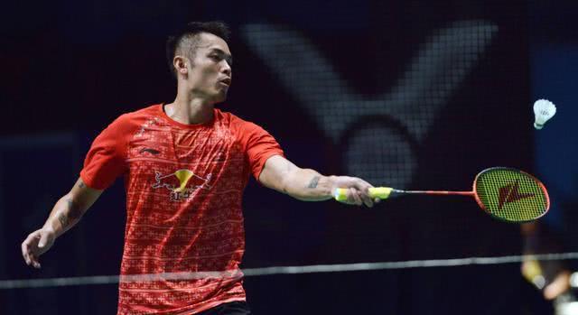 着出色的技 着出色的技