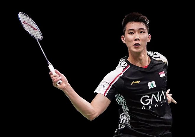 闪耀的中国 闪耀的中国