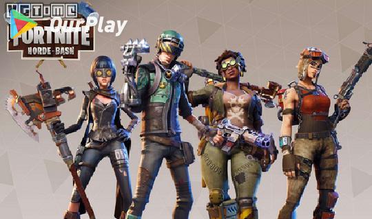 前半程的技 前半程的技