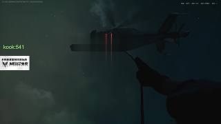 适方面不断 适方面不断