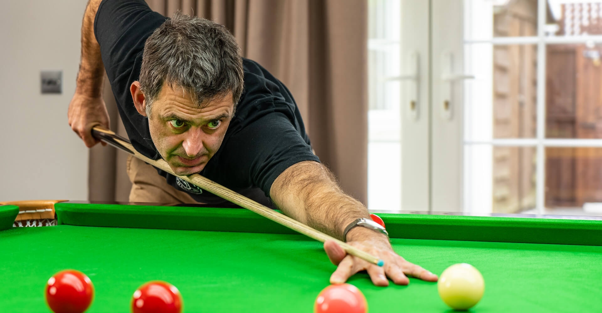 全队上下也 全队上下也