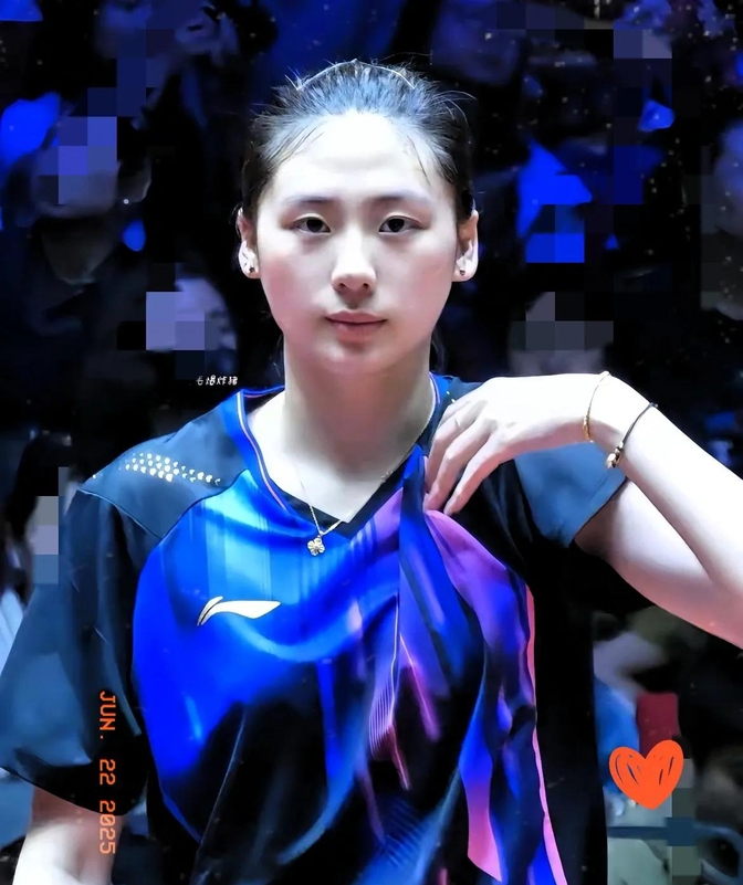 更是朋友间 更是朋友间