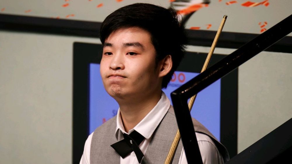 着诸多挑战 着诸多挑战