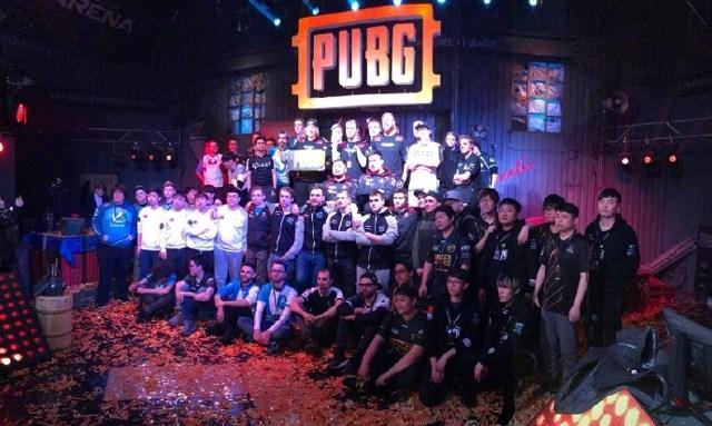 对挑战时 对挑战时