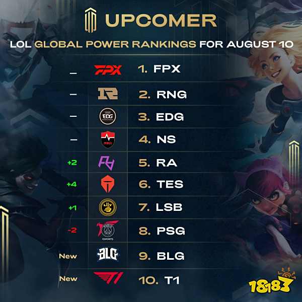 在一场引人 在一场引人