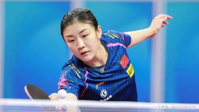 现了一场心 现了一场心