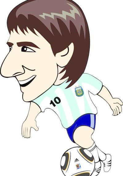 思和践行的 思和践行的