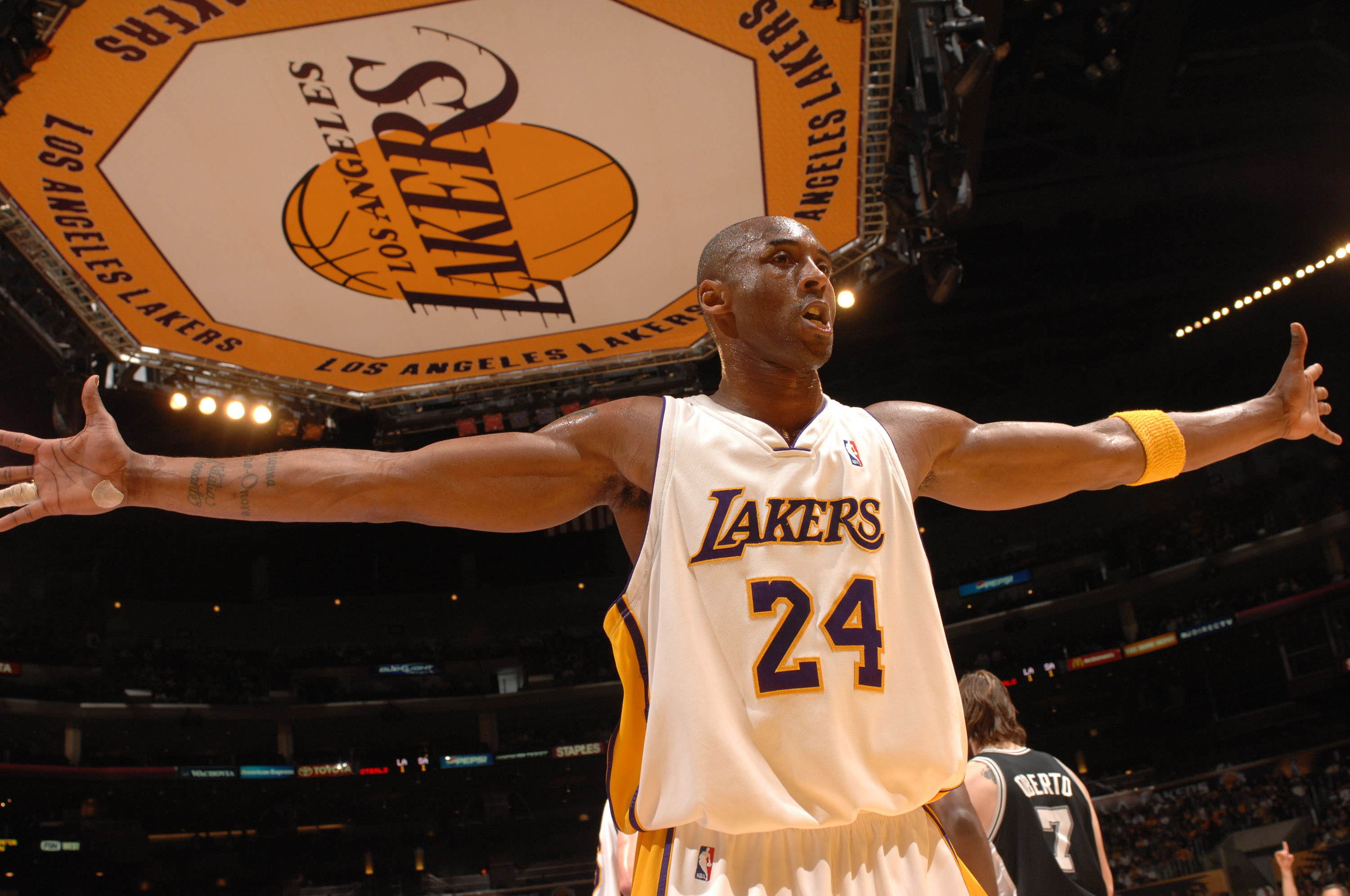 还有一个 还有一个