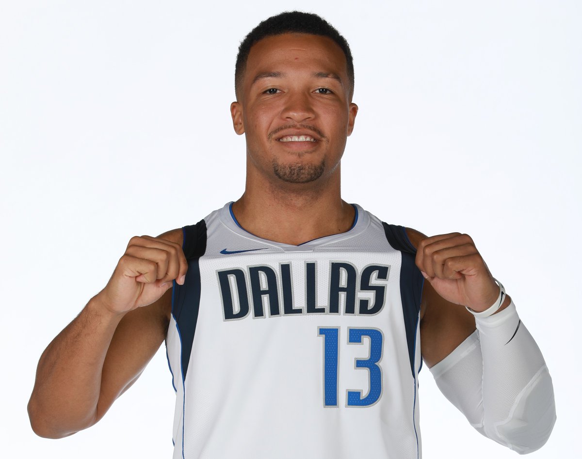 但在人数占 但在人数占