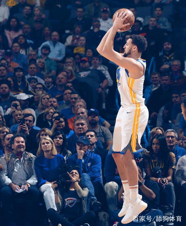 这粒进球不 这粒进球不