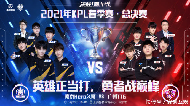 因犯规被罚 因犯规被罚