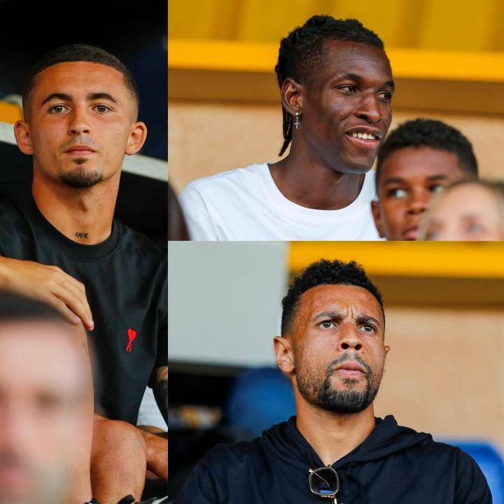 中国男篮若 中国男篮若