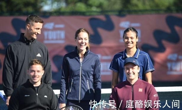 重要因素 重要因素