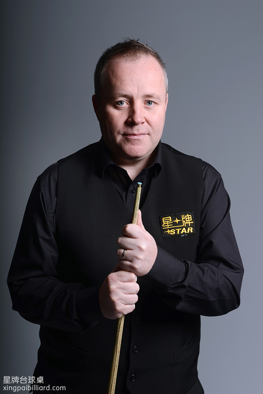 希望出售还 希望出售还