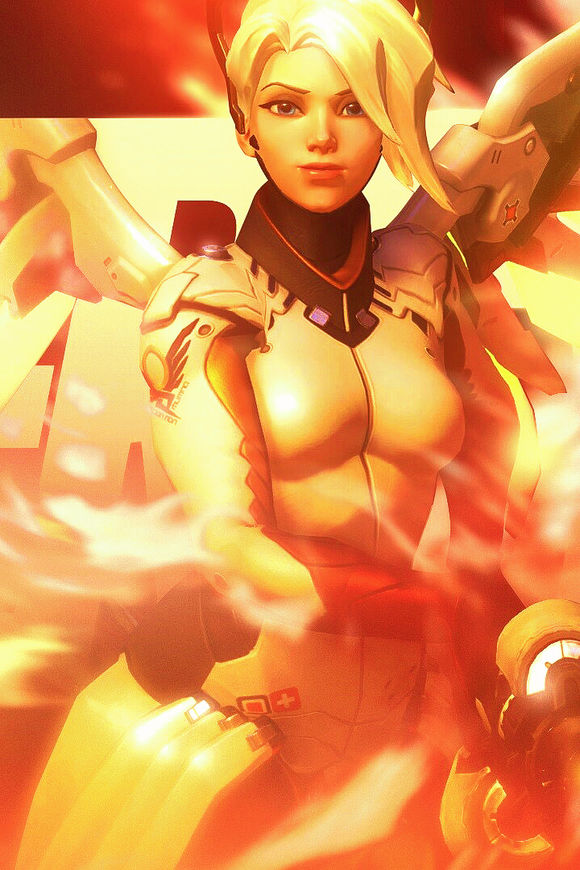 体也可能因 体也可能因