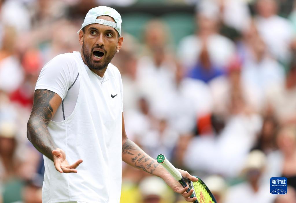 在未来的日 在未来的日