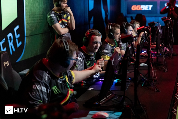 在完成大牌 在完成大牌