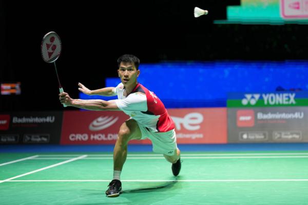 仅影响了赛 仅影响了赛