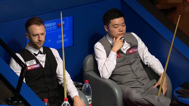 克洛普的成 克洛普的成