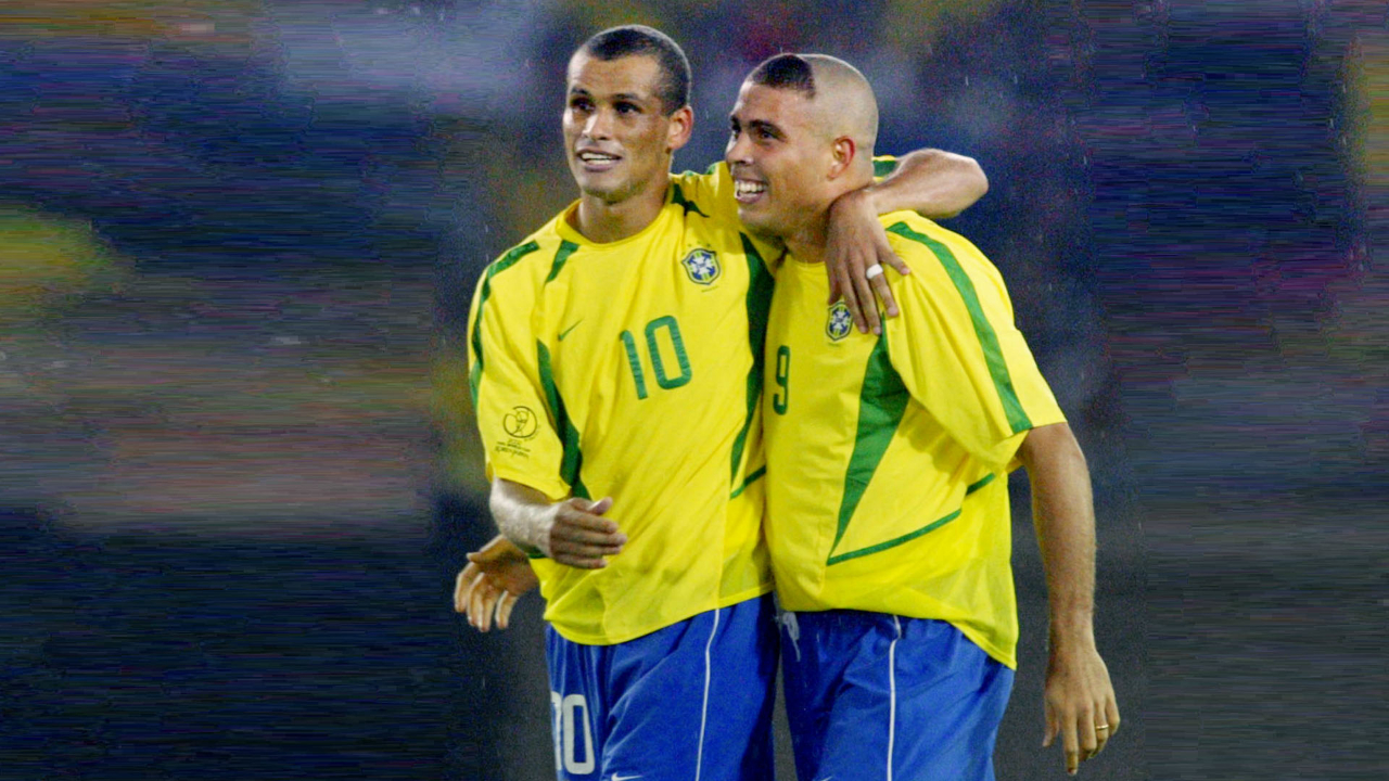 哈奇不仅展 哈奇不仅展