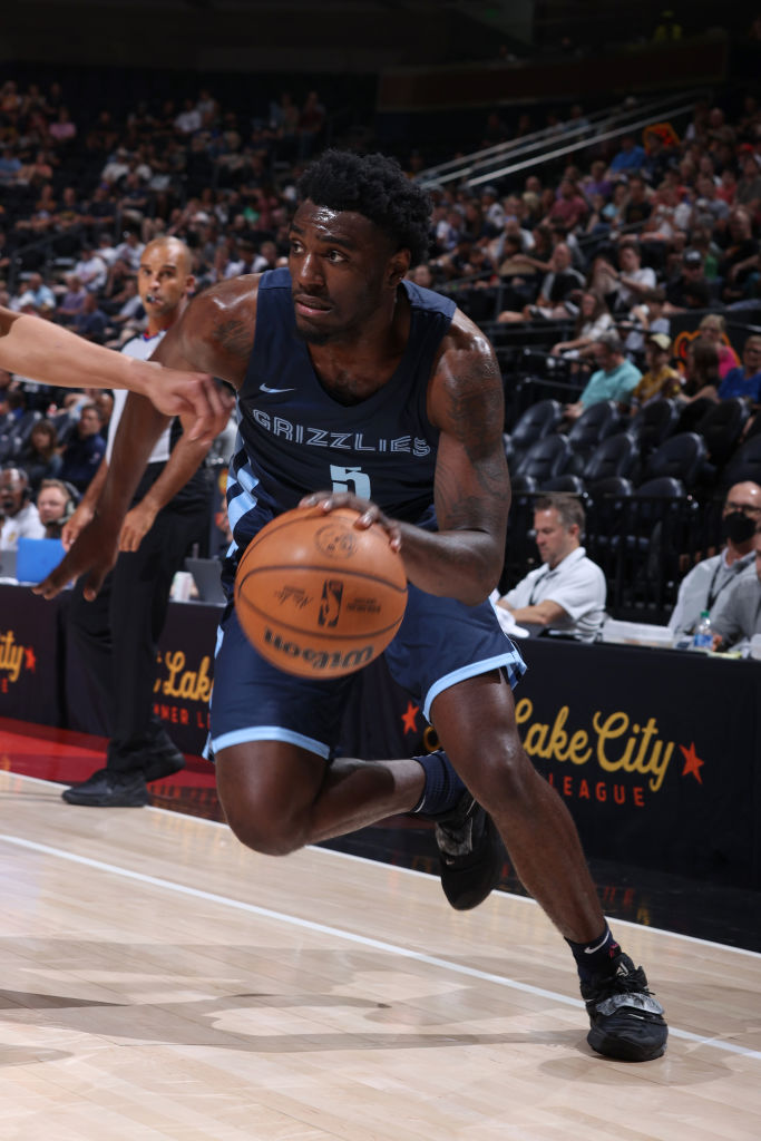 不断改进自 不断改进自