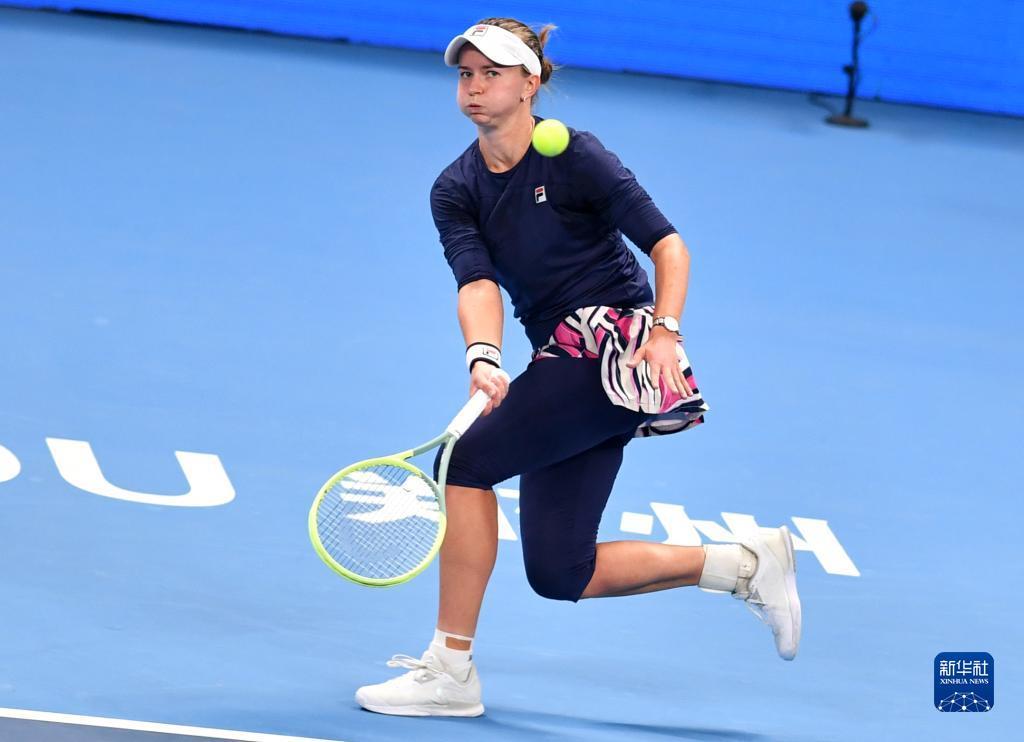 调整和心态 调整和心态