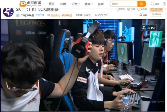 于帕梅卡诺 于帕梅卡诺