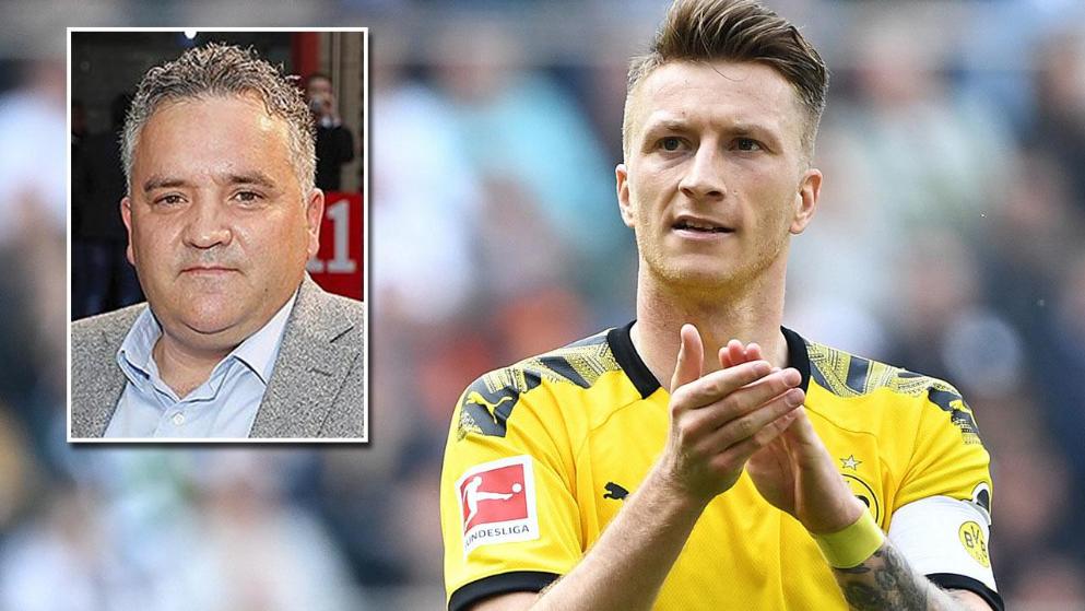 他的临时缺 他的临时缺