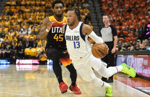 无论是在中 无论是在中