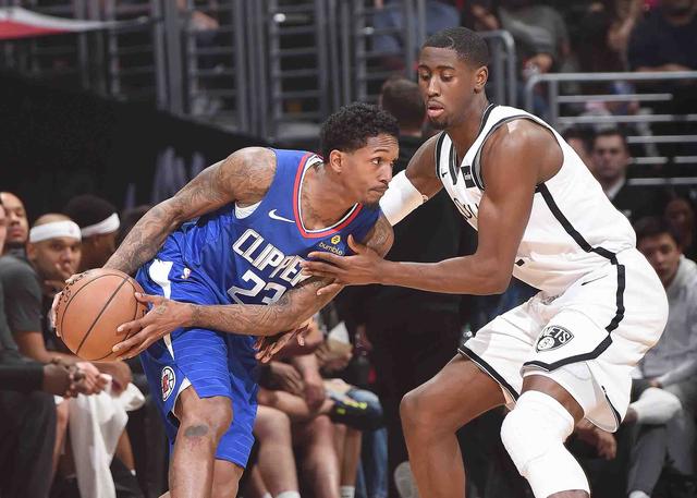 那份对科比 那份对科比