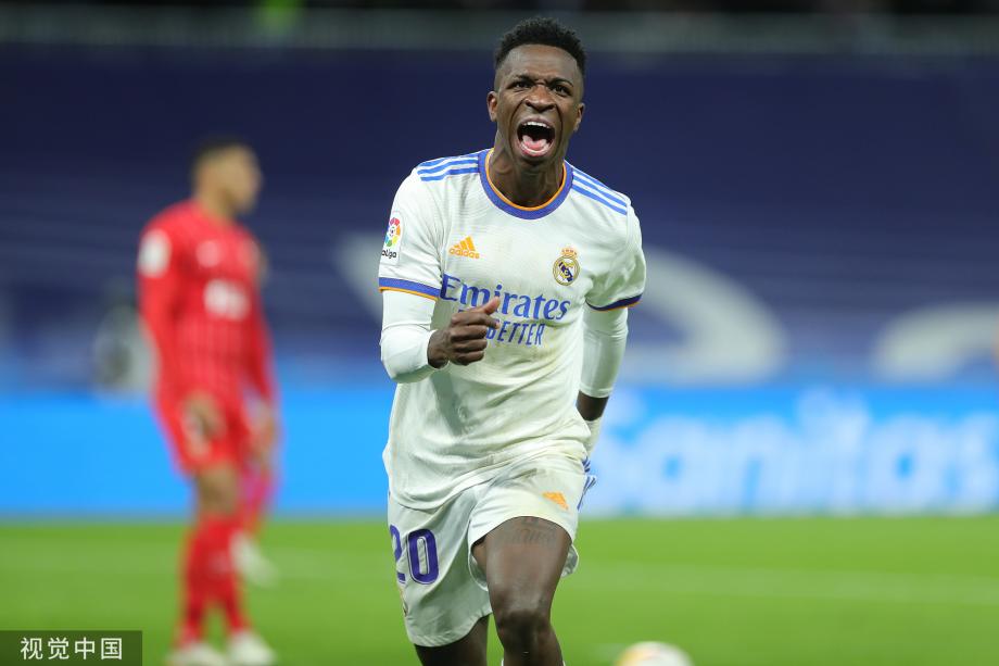 科比不停地 科比不停地