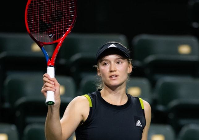 科比不停地 科比不停地