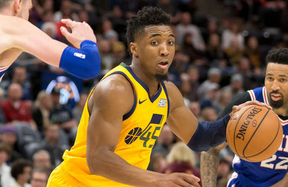 绝杀进球 绝杀进球