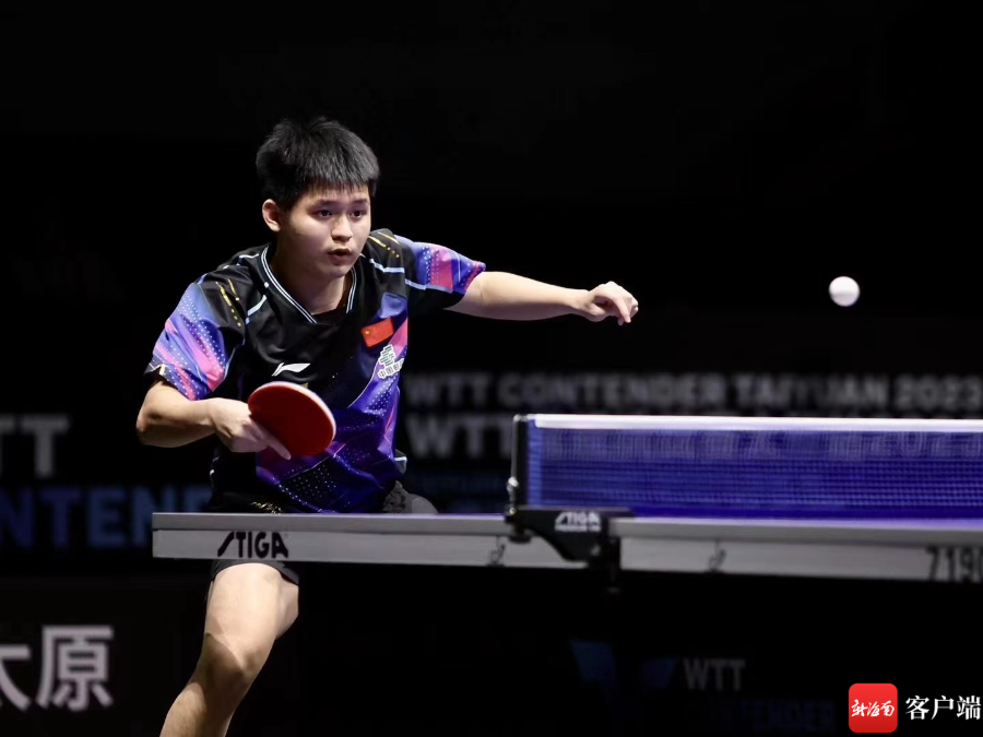 引发了广泛 引发了广泛