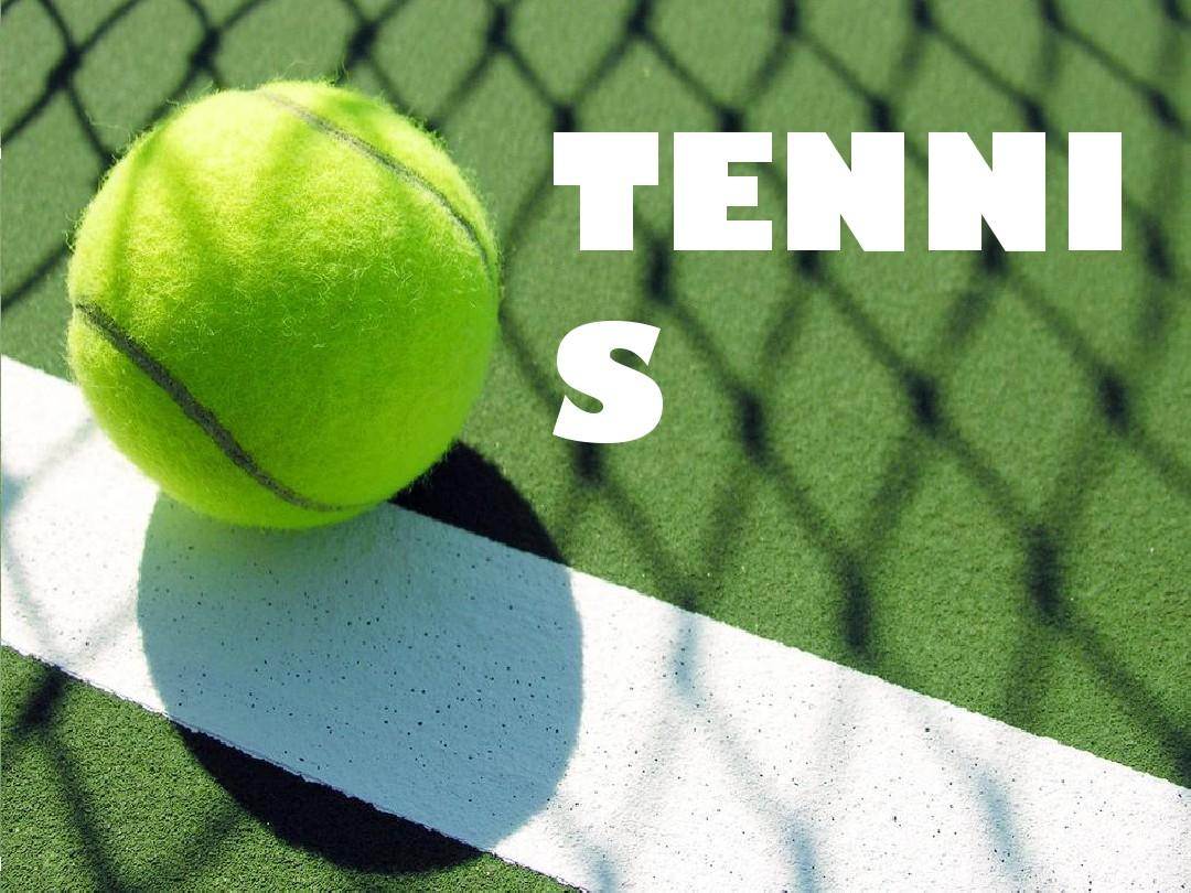 路渗透创造 路渗透创造