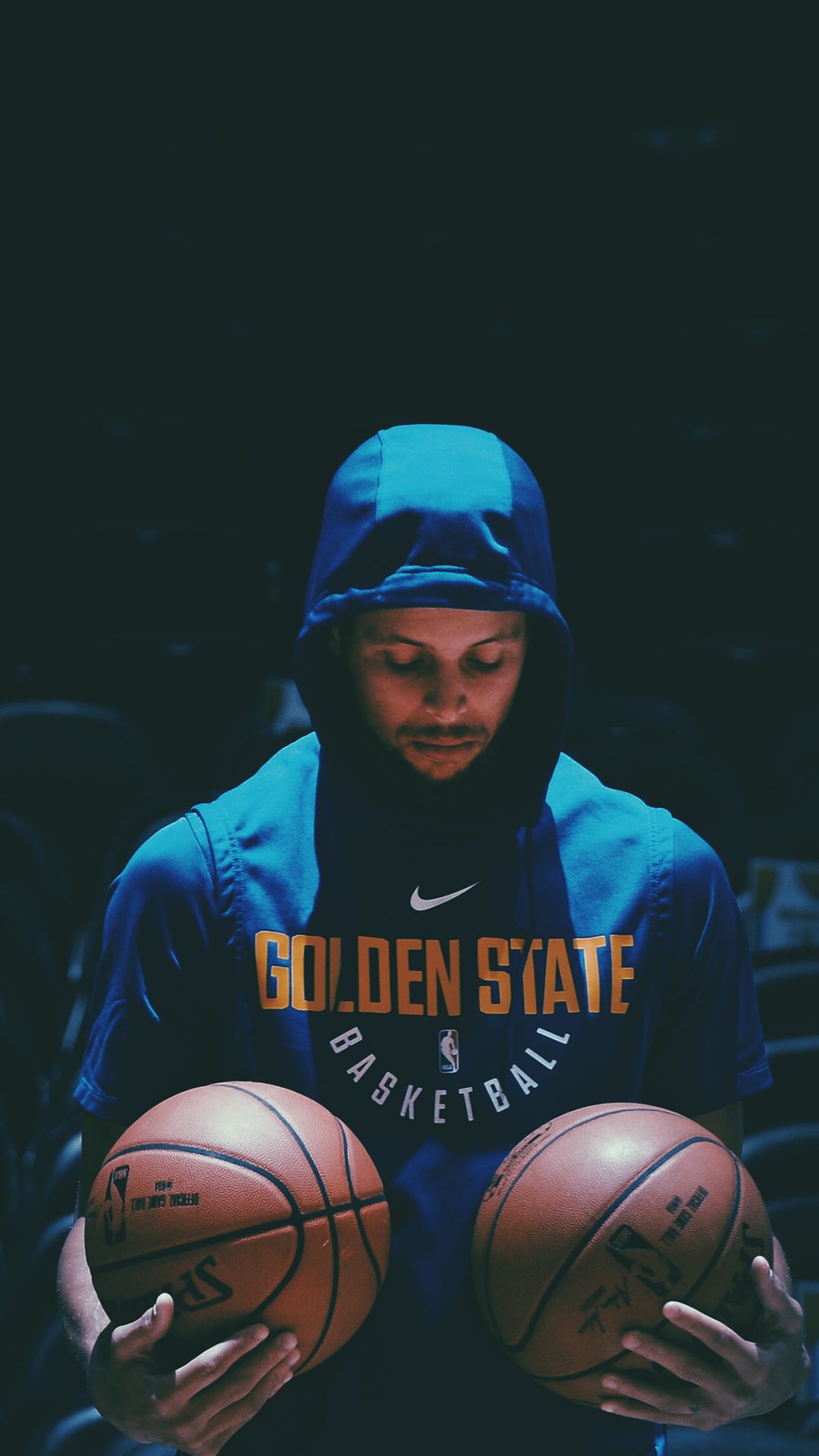 策略分析 策略分析