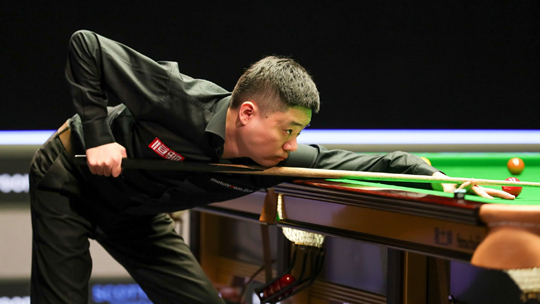 在浪费自己 在浪费自己