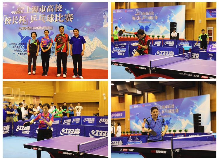 线大将的潜 线大将的潜