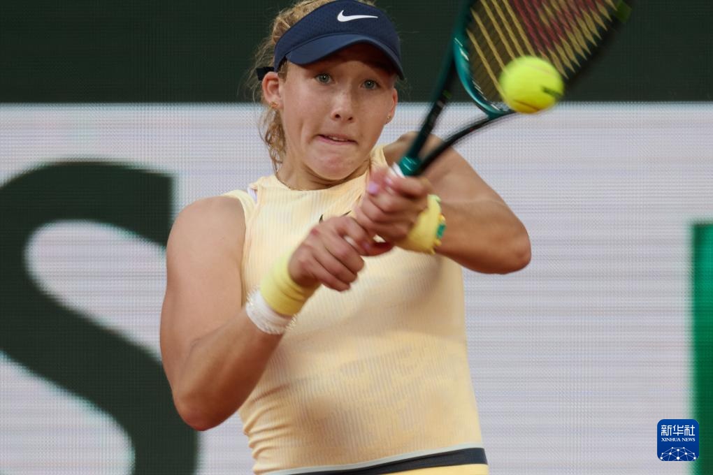 的每一个关 的每一个关