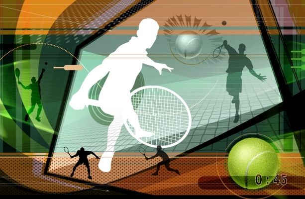 梁龙球迷眼 梁龙球迷眼