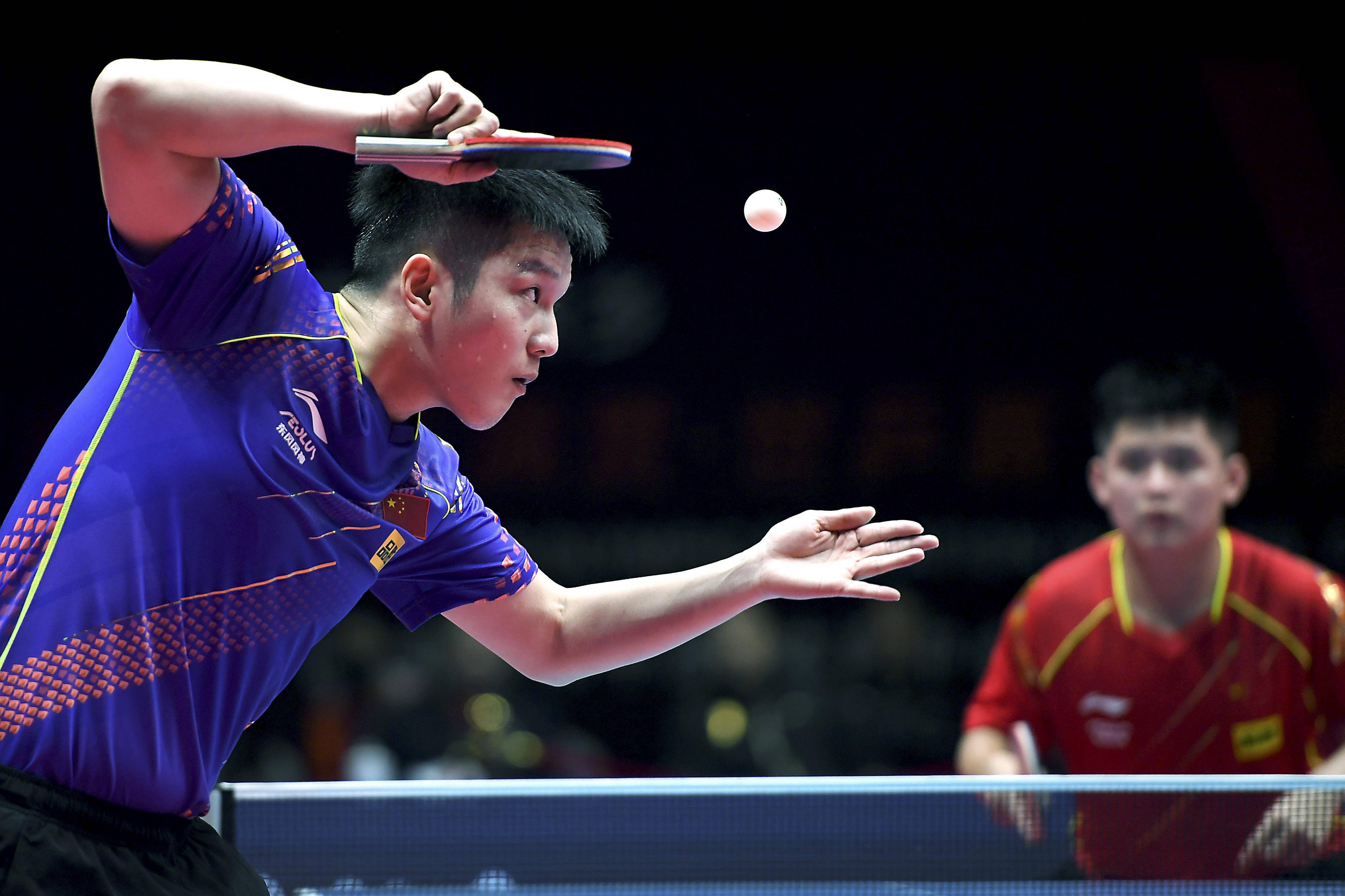 球队在国内 球队在国内