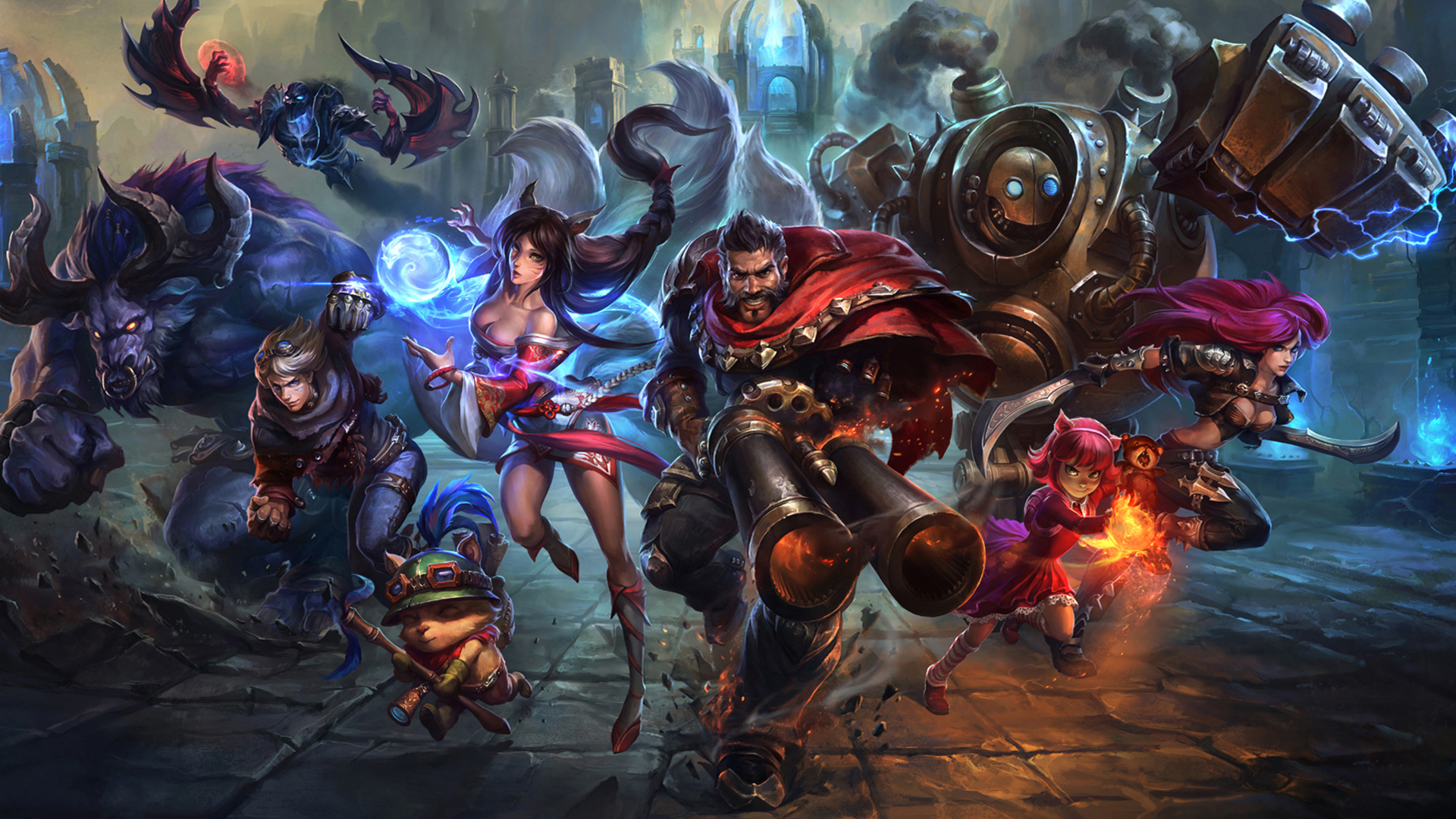 核心的职业 核心的职业