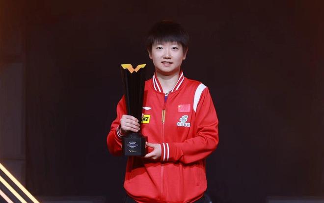 这位经验丰 这位经验丰